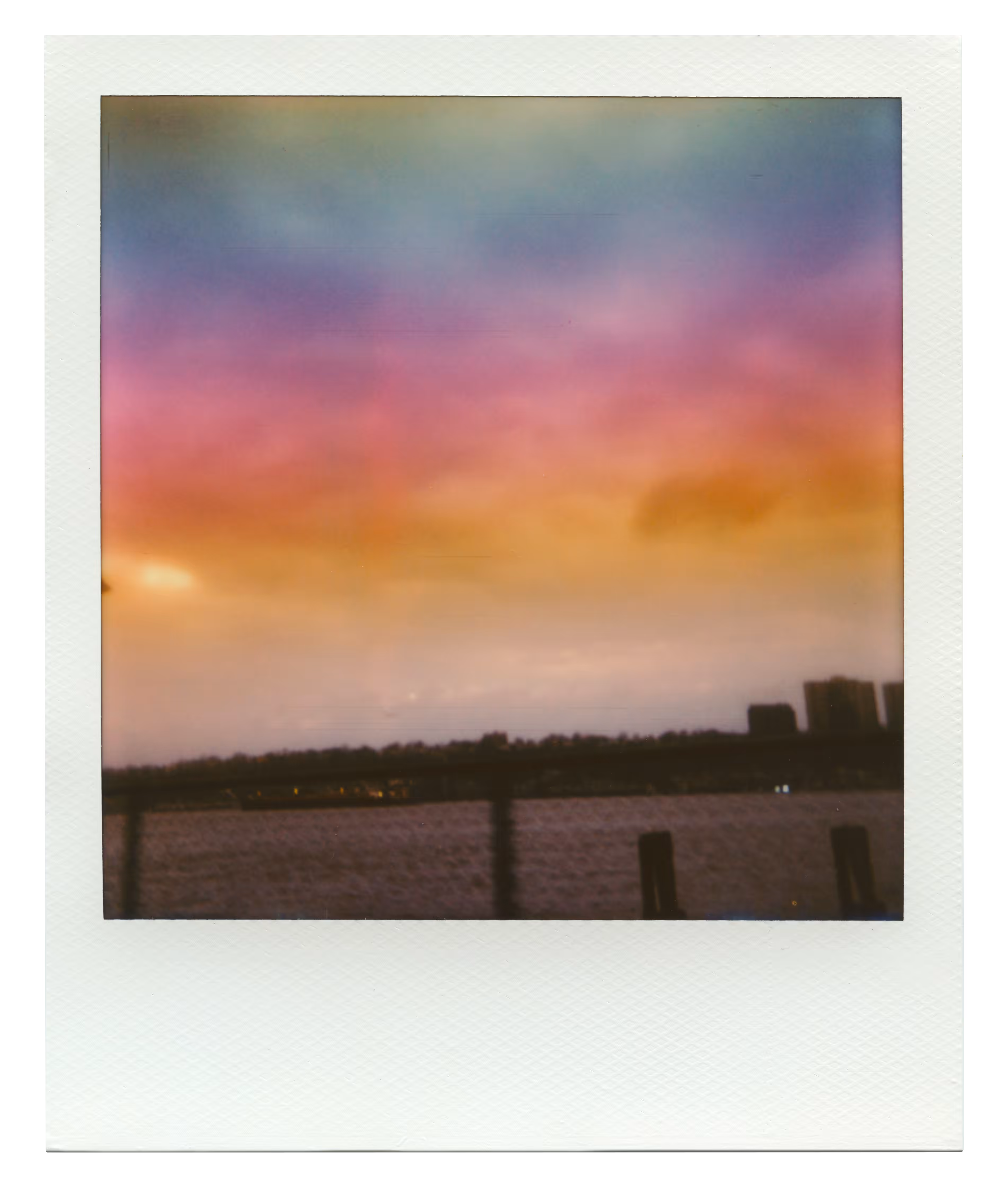Manifestation