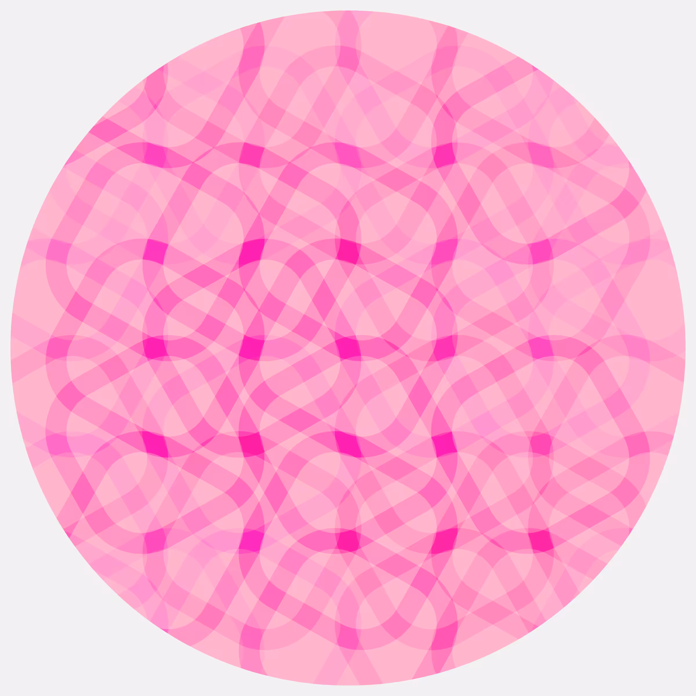 Ouroboros #342