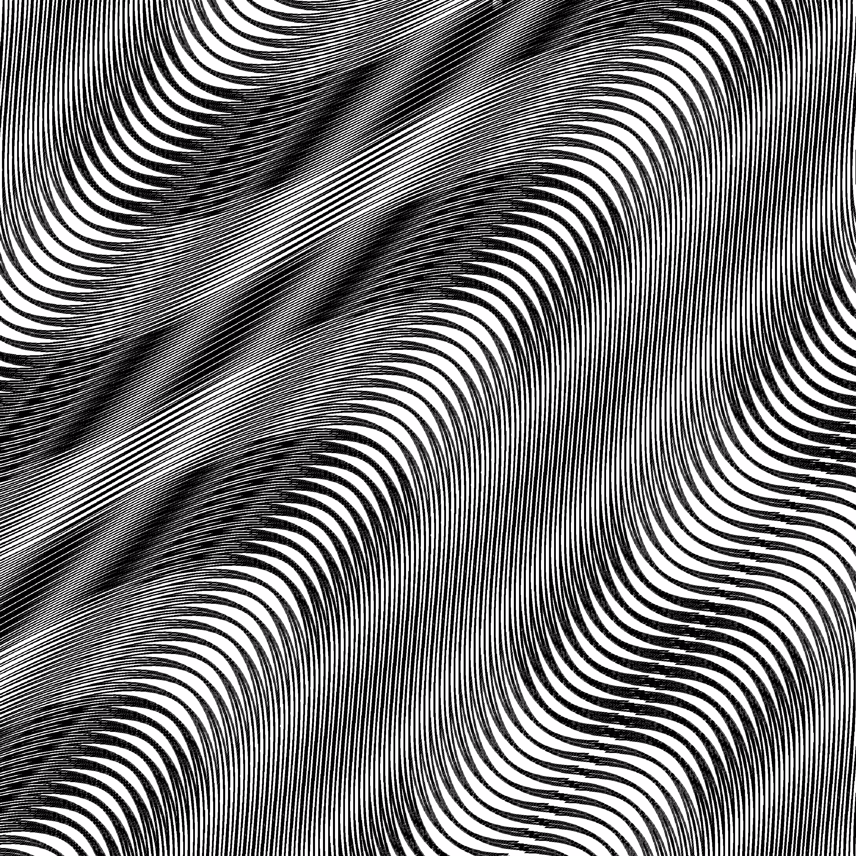 00151