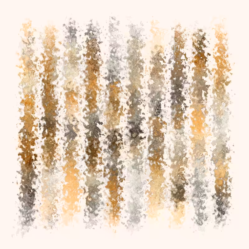 |||||||||| #131