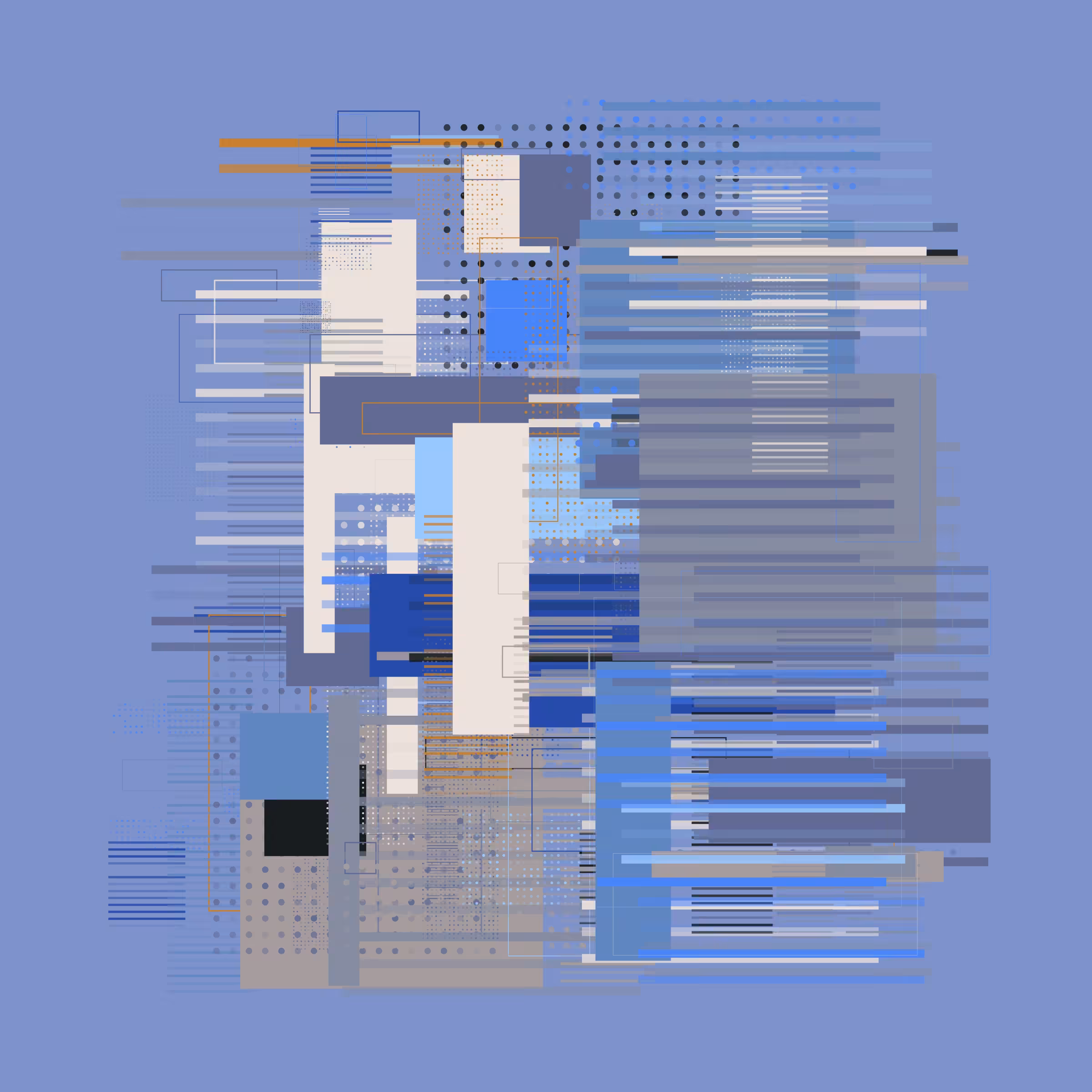 BitBlocks #120
