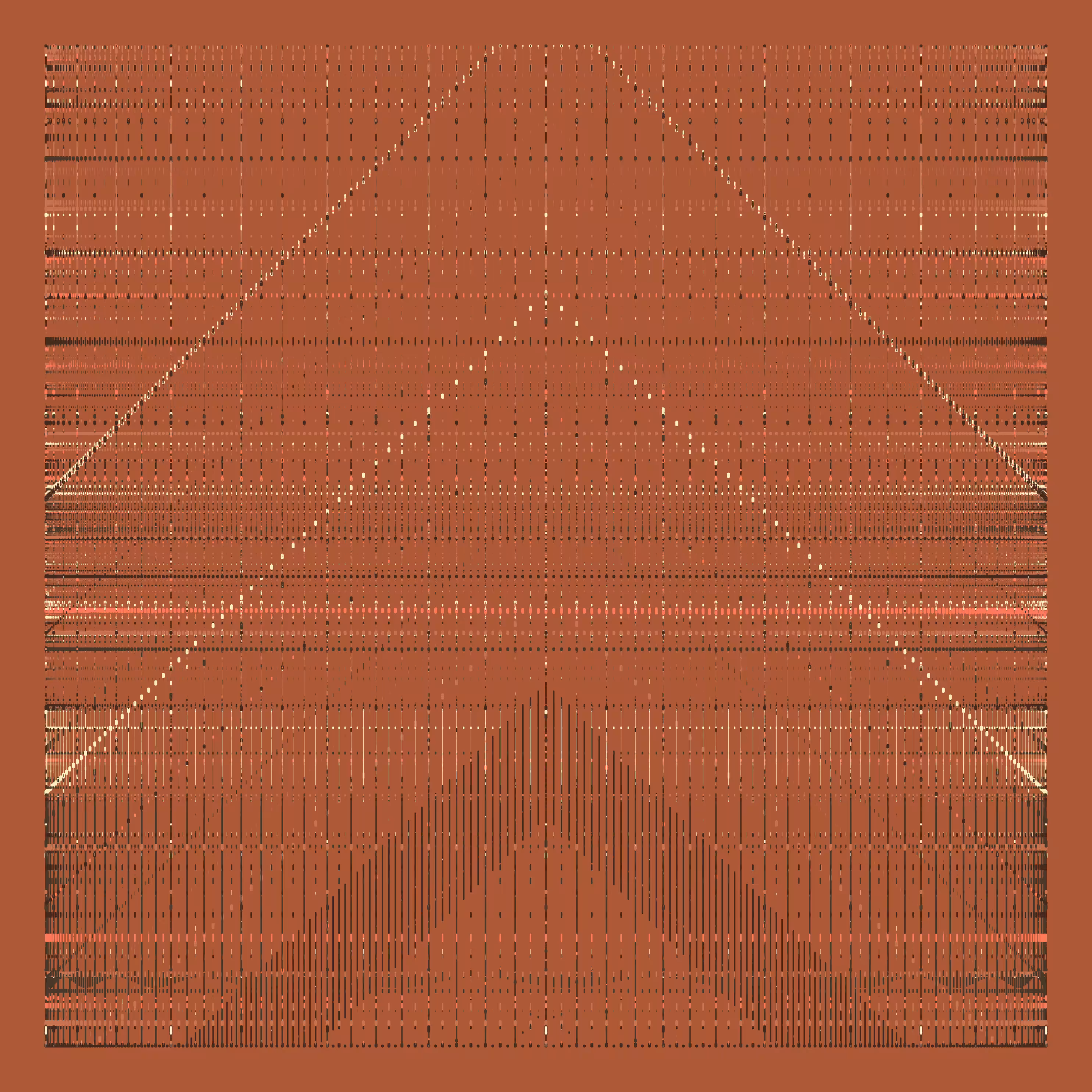 Rhythms #97