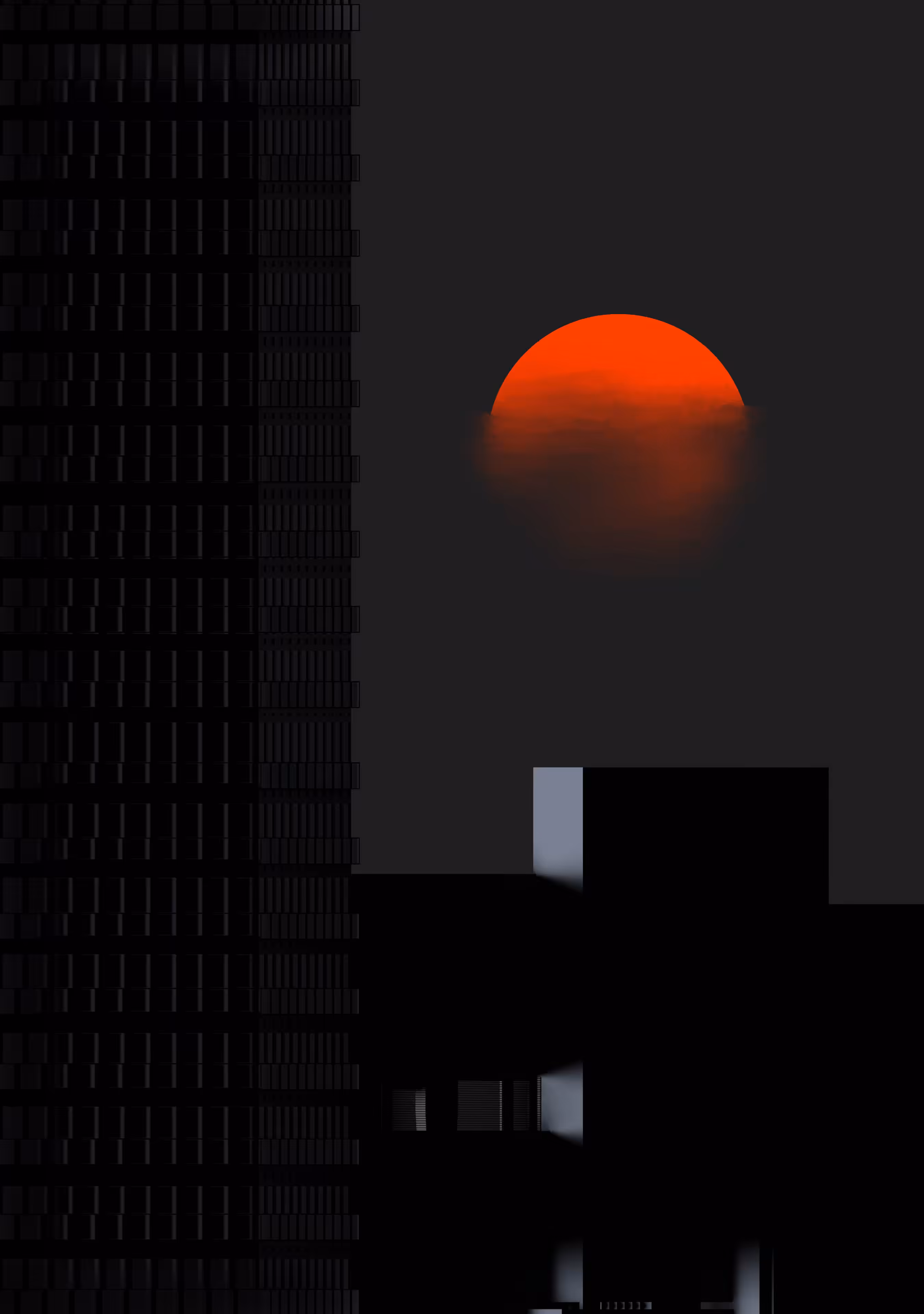 nightshift