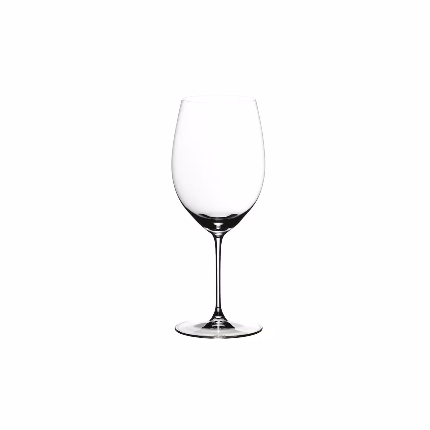 Wine Glass