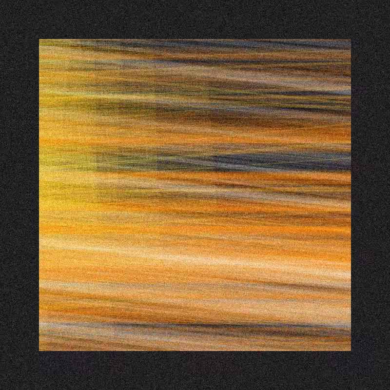 Digital Expression #86