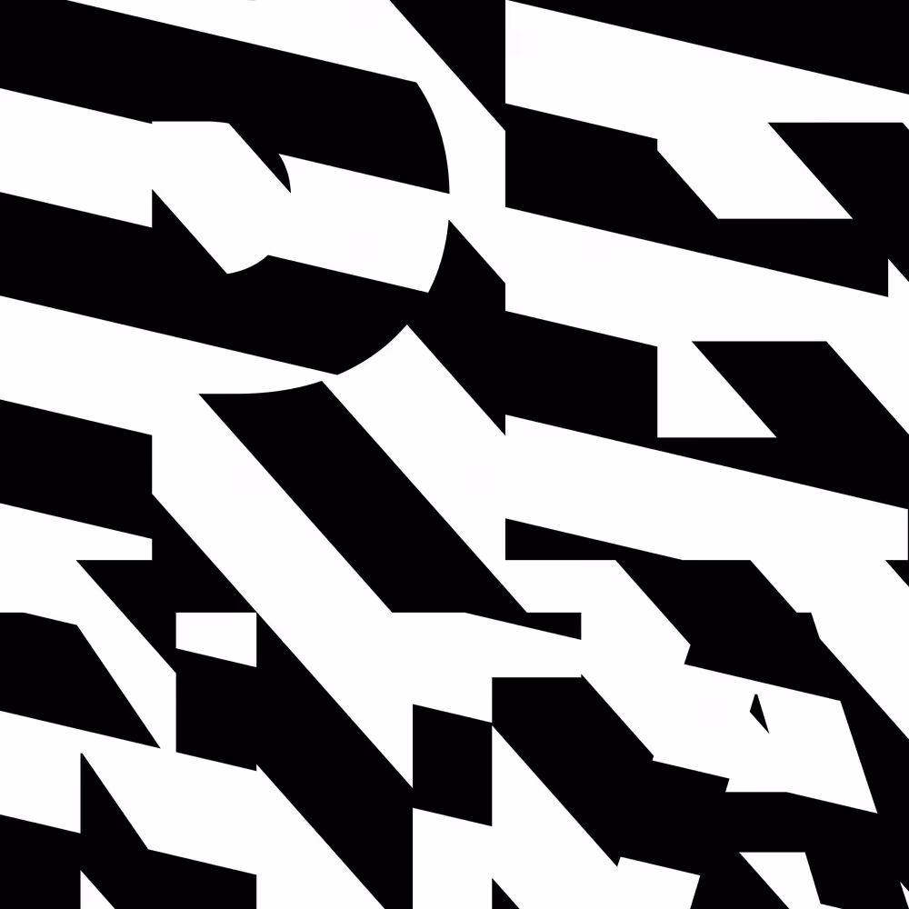 Eye Test (Mono)
