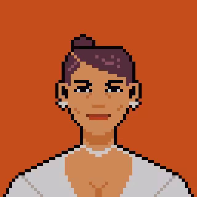 Devaneios de identidade: Lola