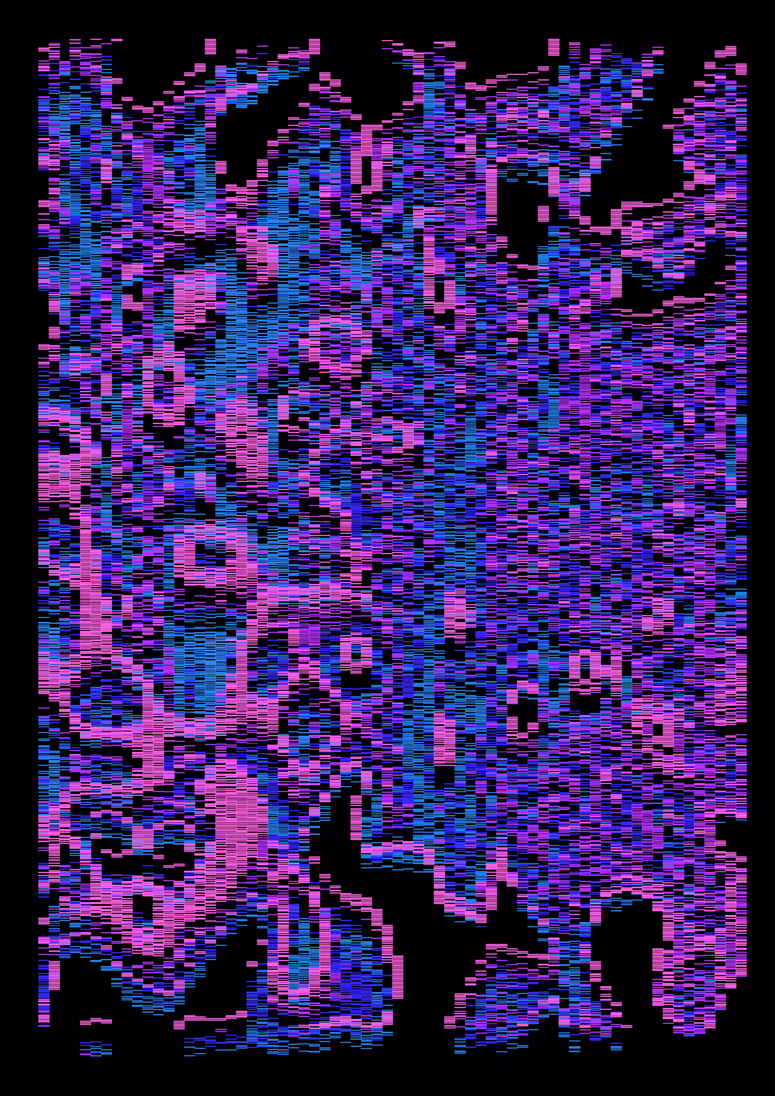 Gravures #34
