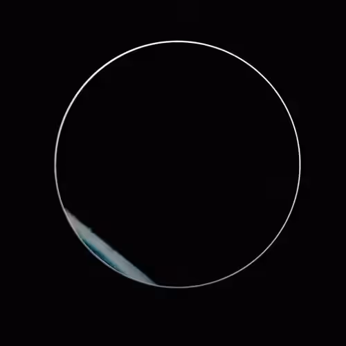 03/49 “ICANWECANEXIST” GXF ART COIN