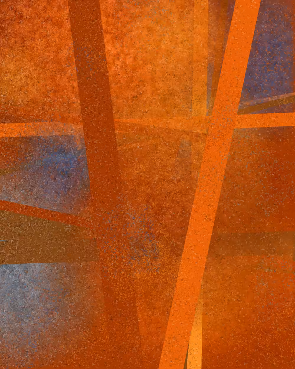 Inner Workings #233