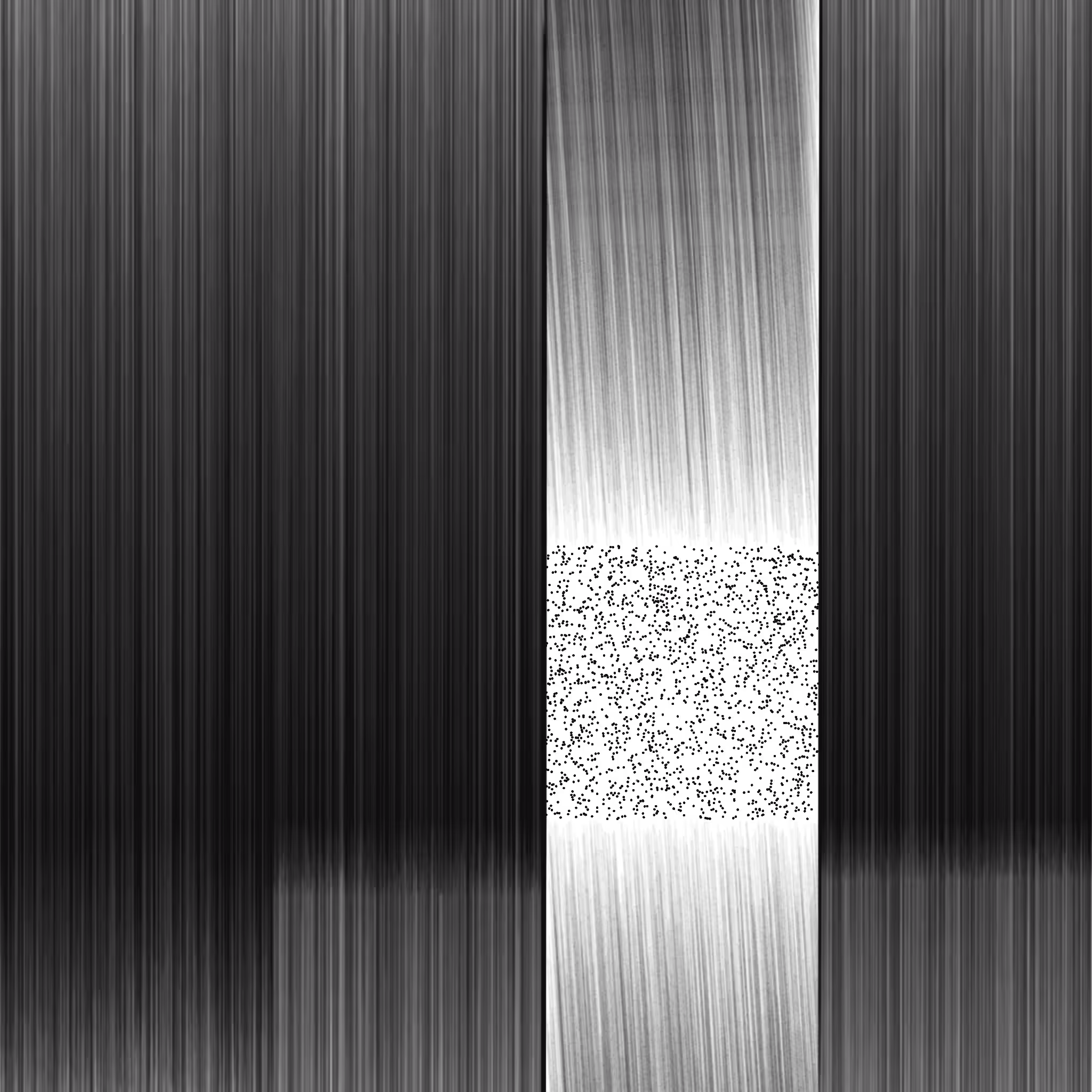 Code 012022-3