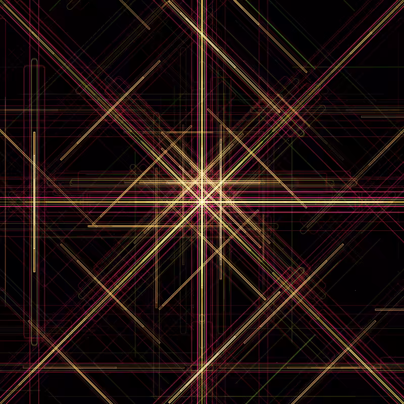 METALIC #7