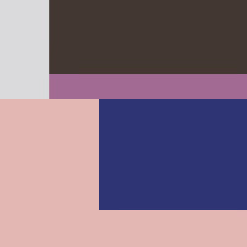 Color Bar #10