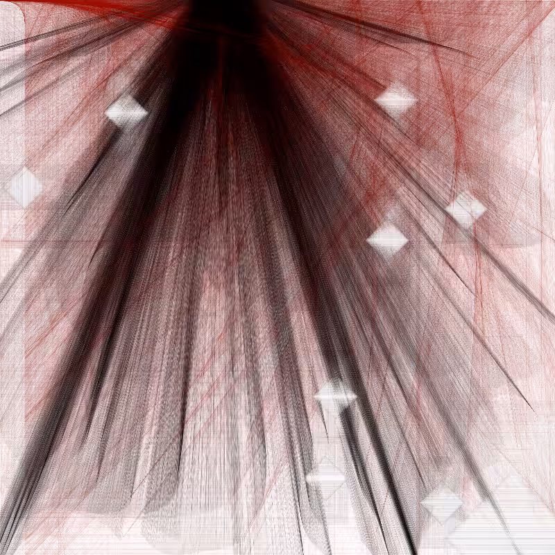 Fleeting #93