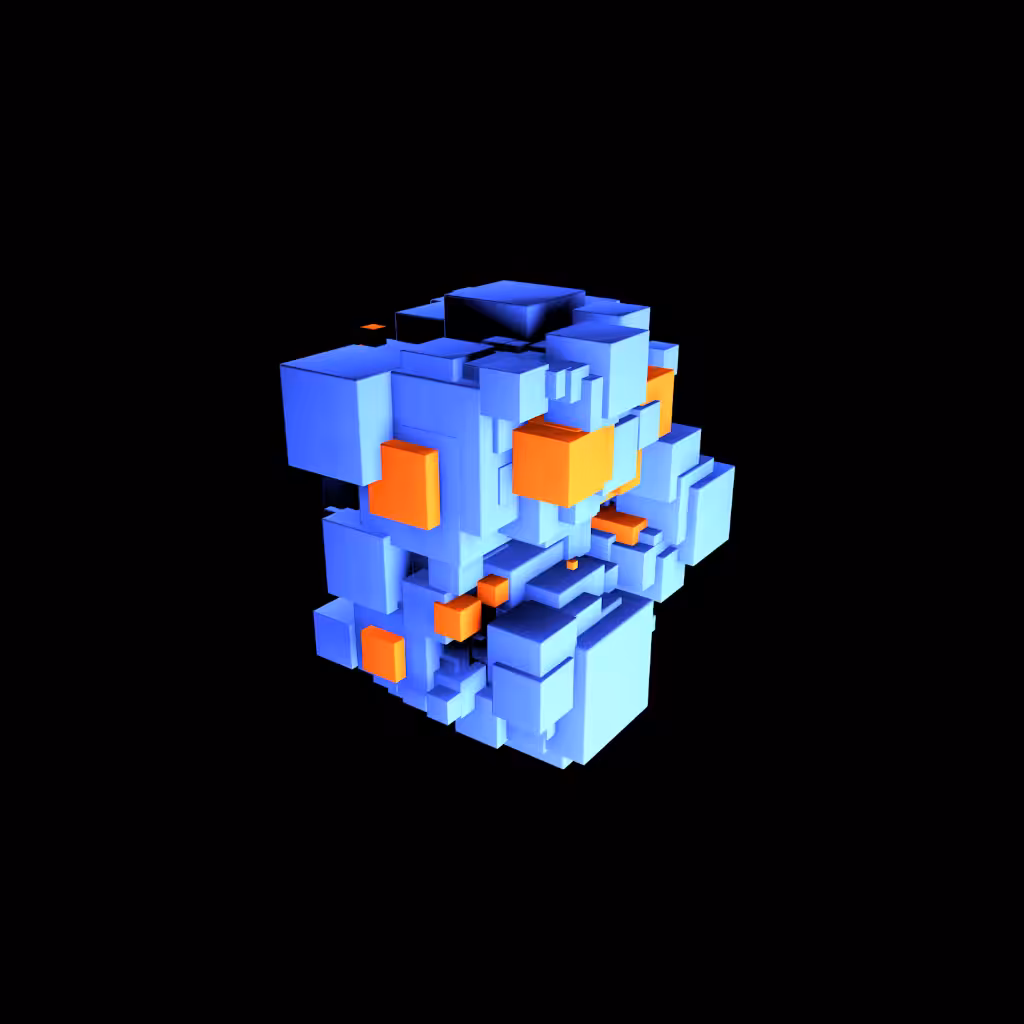 The Third Artifact (for educational purposes)