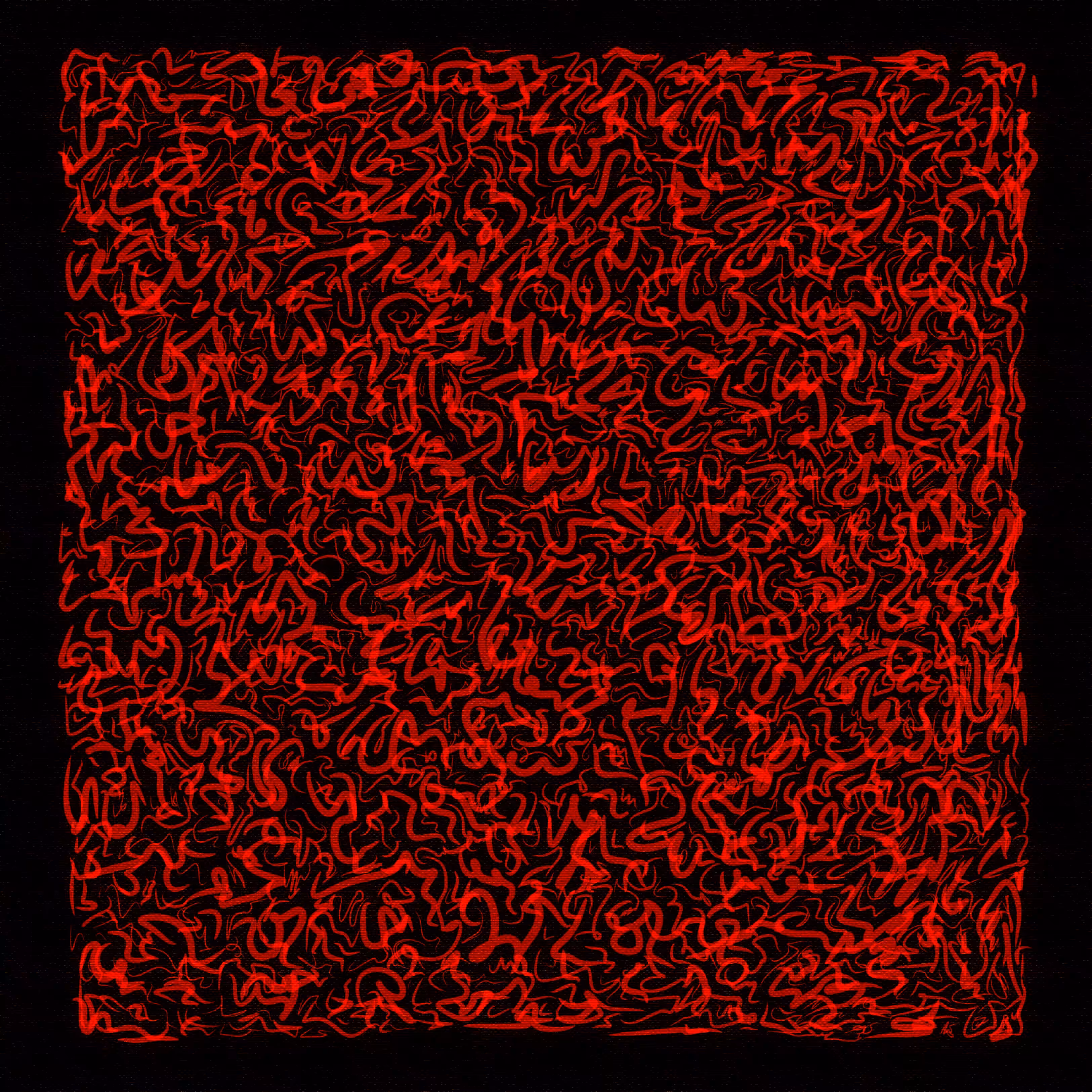 Opus #5