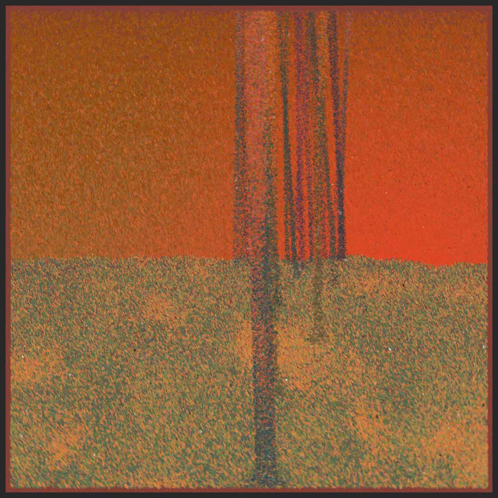 forest #73