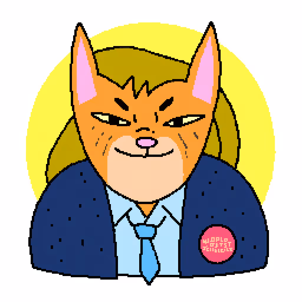 SnarkLynx