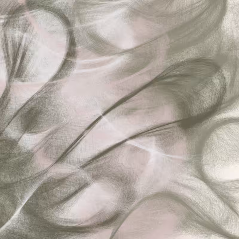 Billows #60