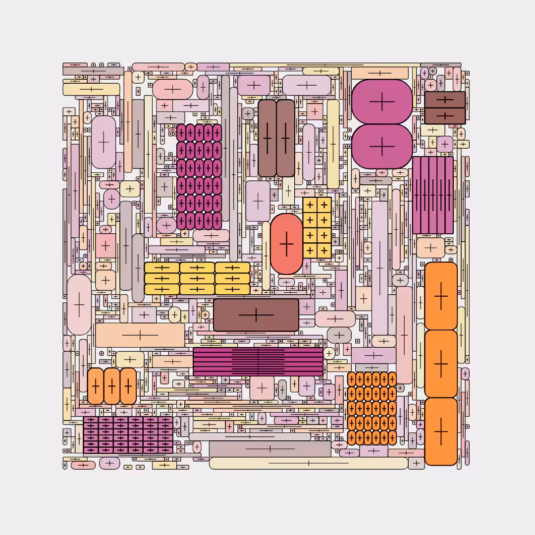 Industrial Park #83