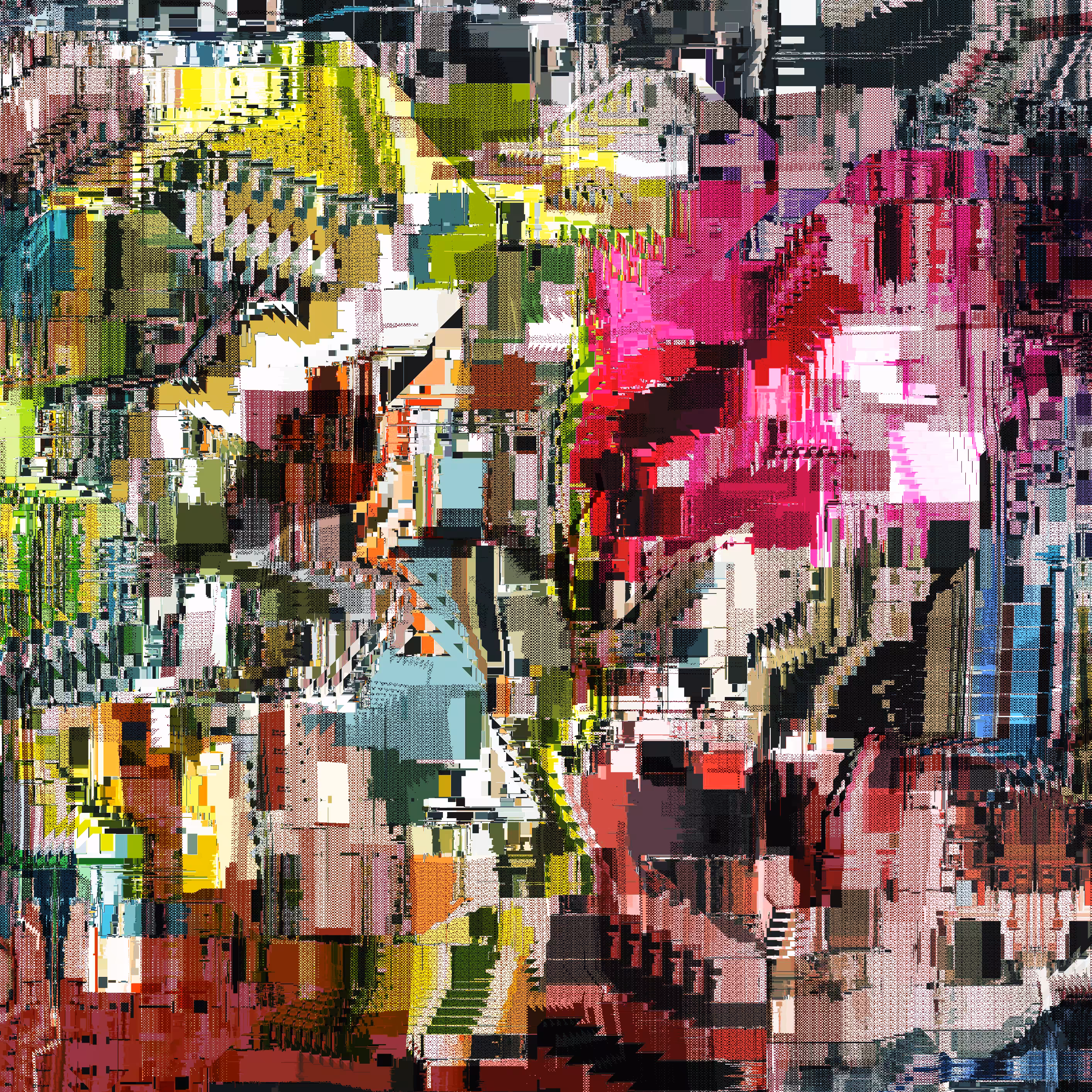Impression 02