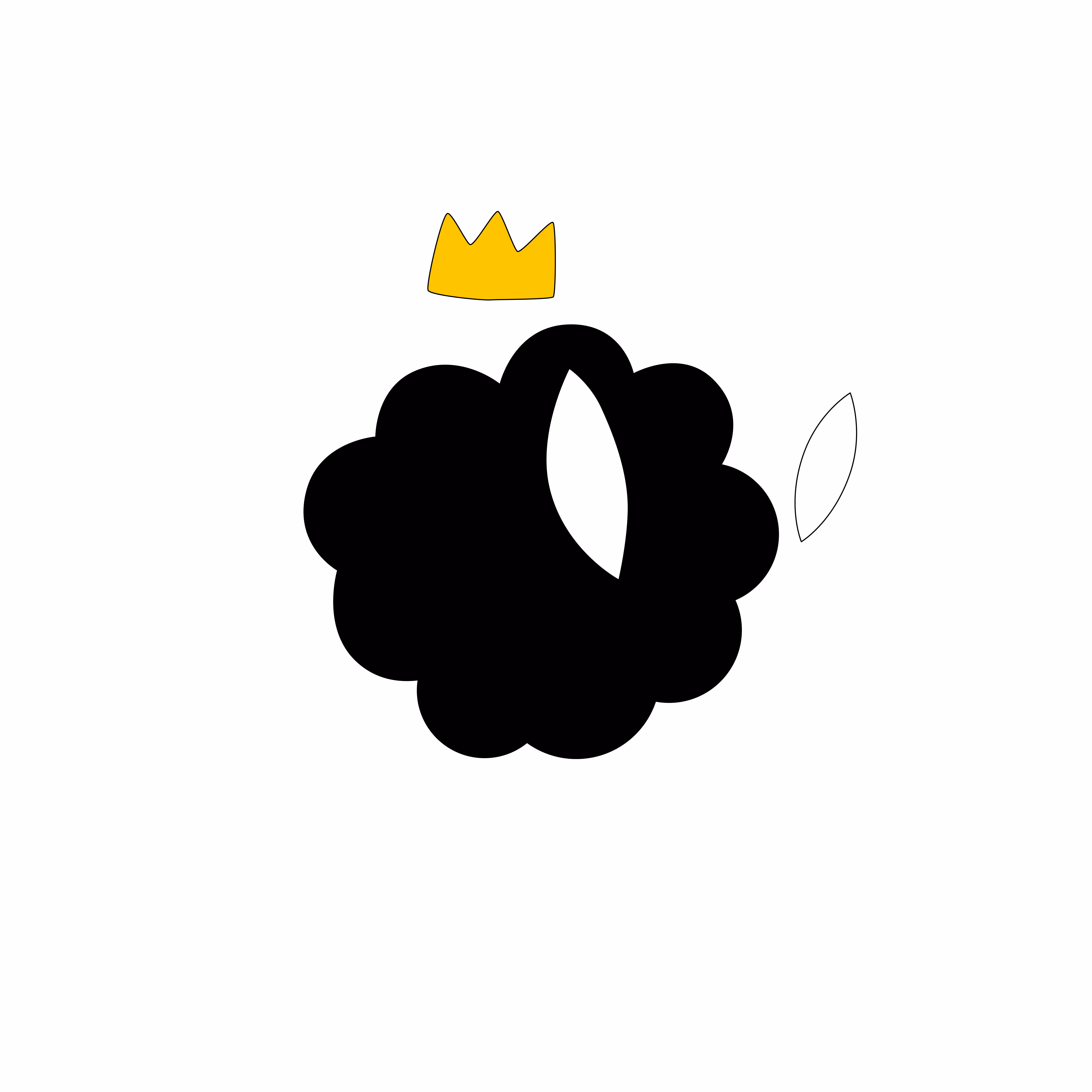KLOUD #35