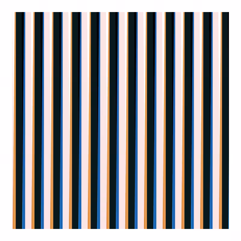 ALL COLORS ARE FANTASTIC #397