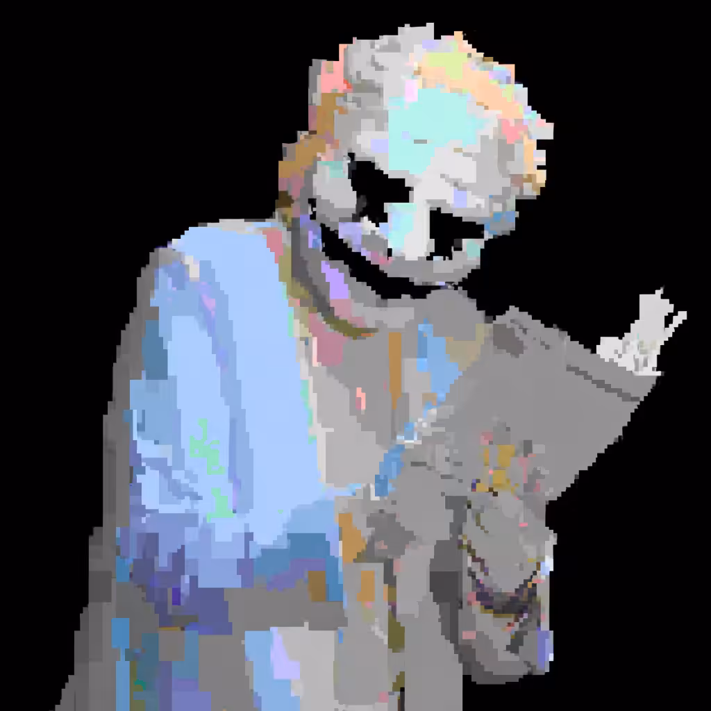 𝔡𝔢𝔞𝔱𝔥 𝔞𝔫𝔡 𝔱𝔞𝔵𝔢𝔰: 𝔢𝔳𝔞𝔡𝔢𝔯𝔰: 𝔢𝔳𝔞𝔡𝔢𝔯 256