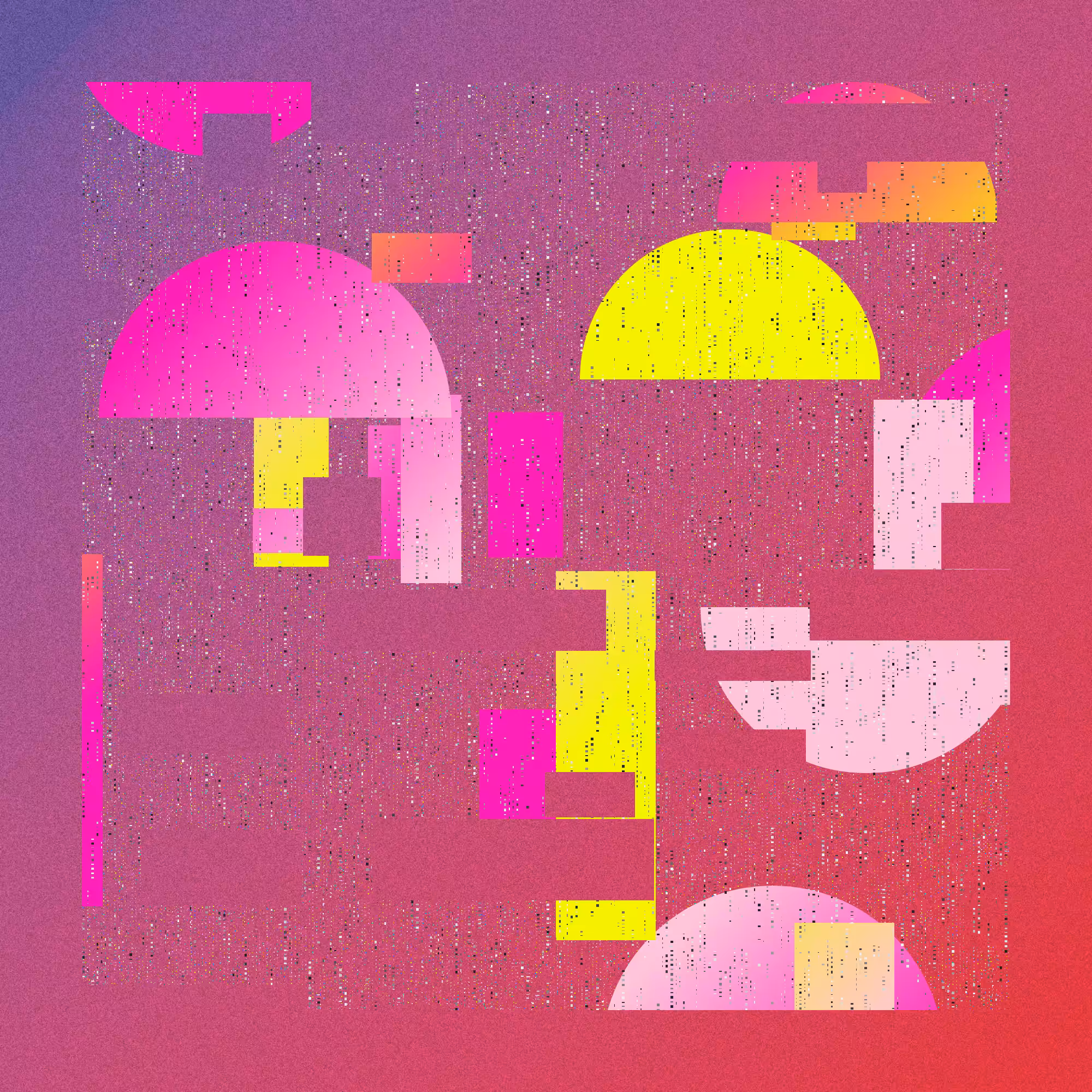 clearNoise() #44