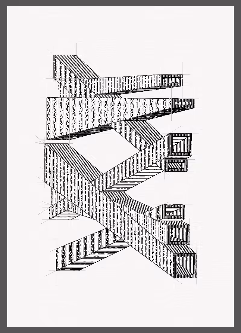 Traversal #15