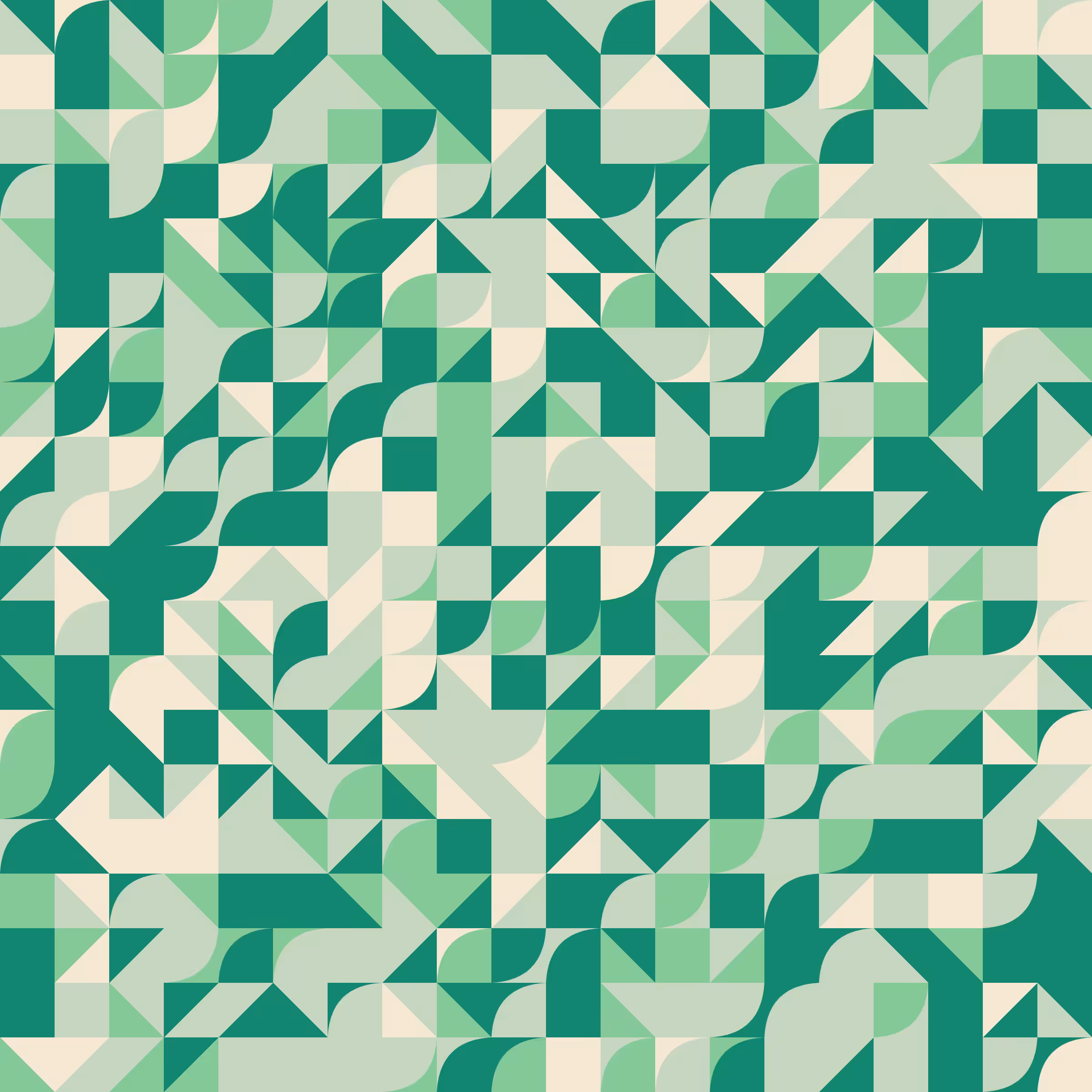 Unigrids #241