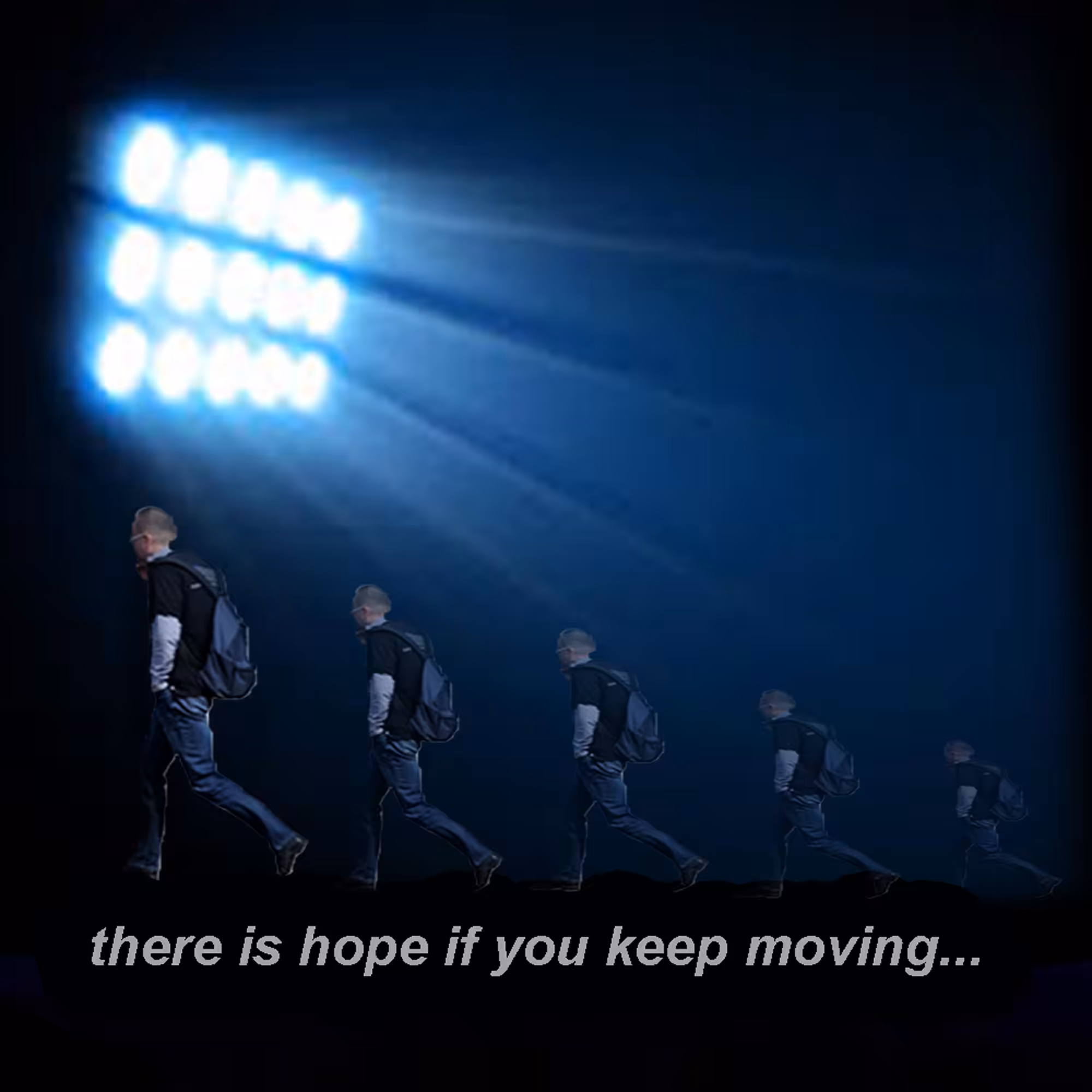 Hope