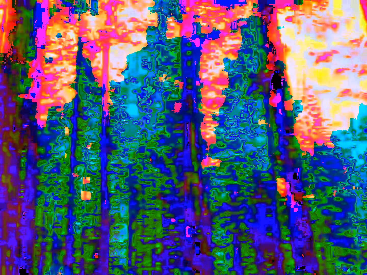 X489