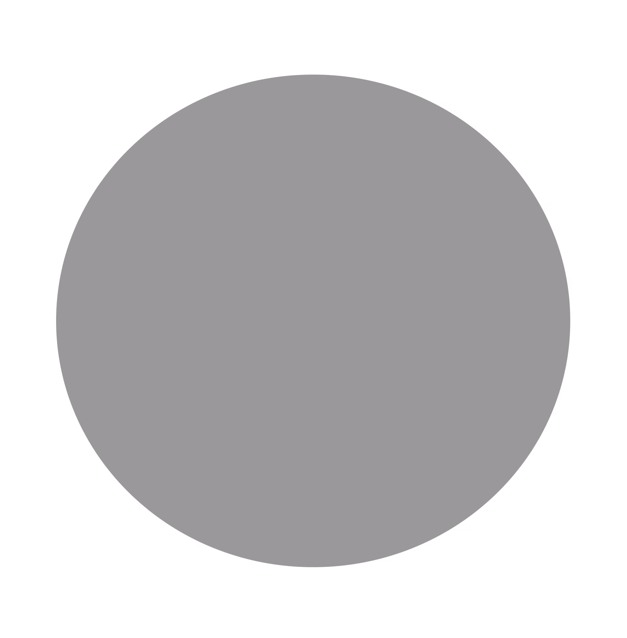CG1