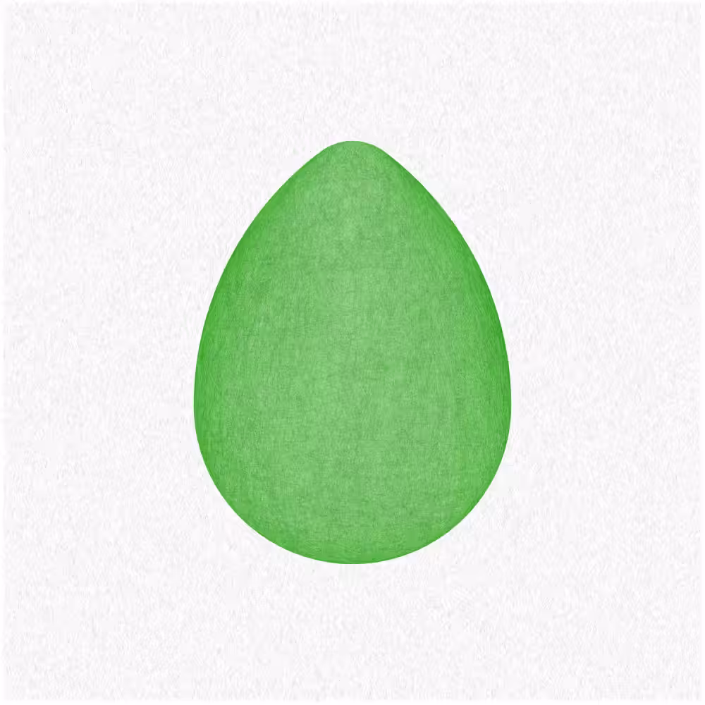 Easter Egg #742