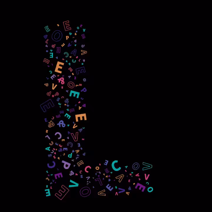 DoodleDeProgramming_20220316