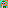 MICROID  #0005