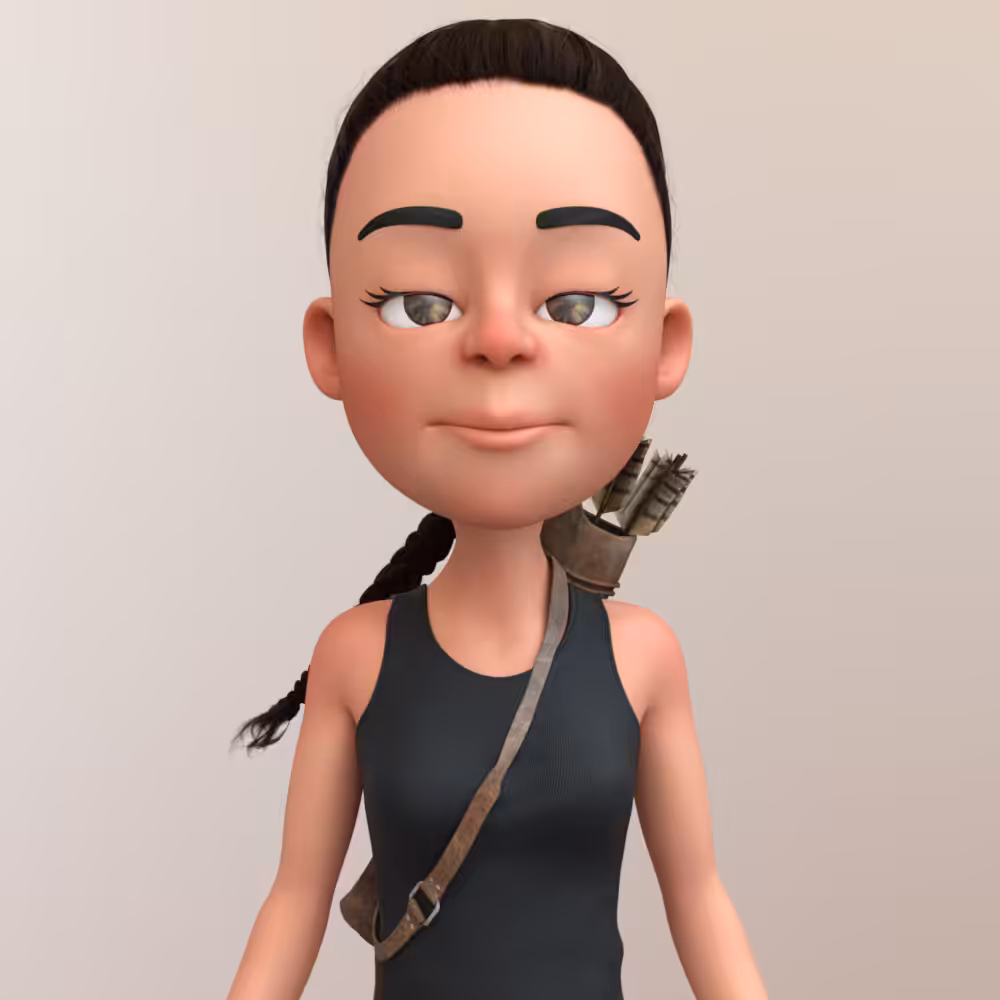 #005-CAMBRIA
