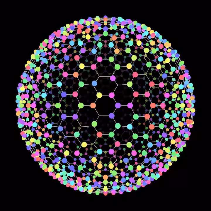 DoodleDeProgramming_20220201