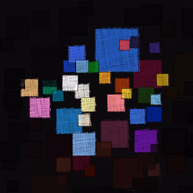 Rough times on the blockchain #223