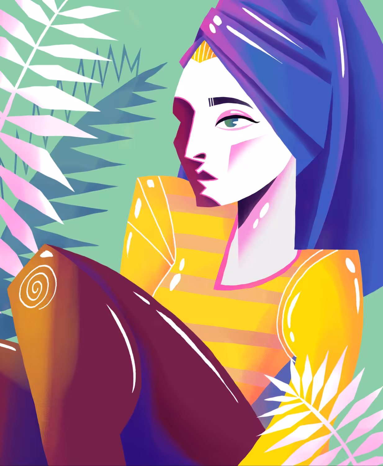 Daydreamer