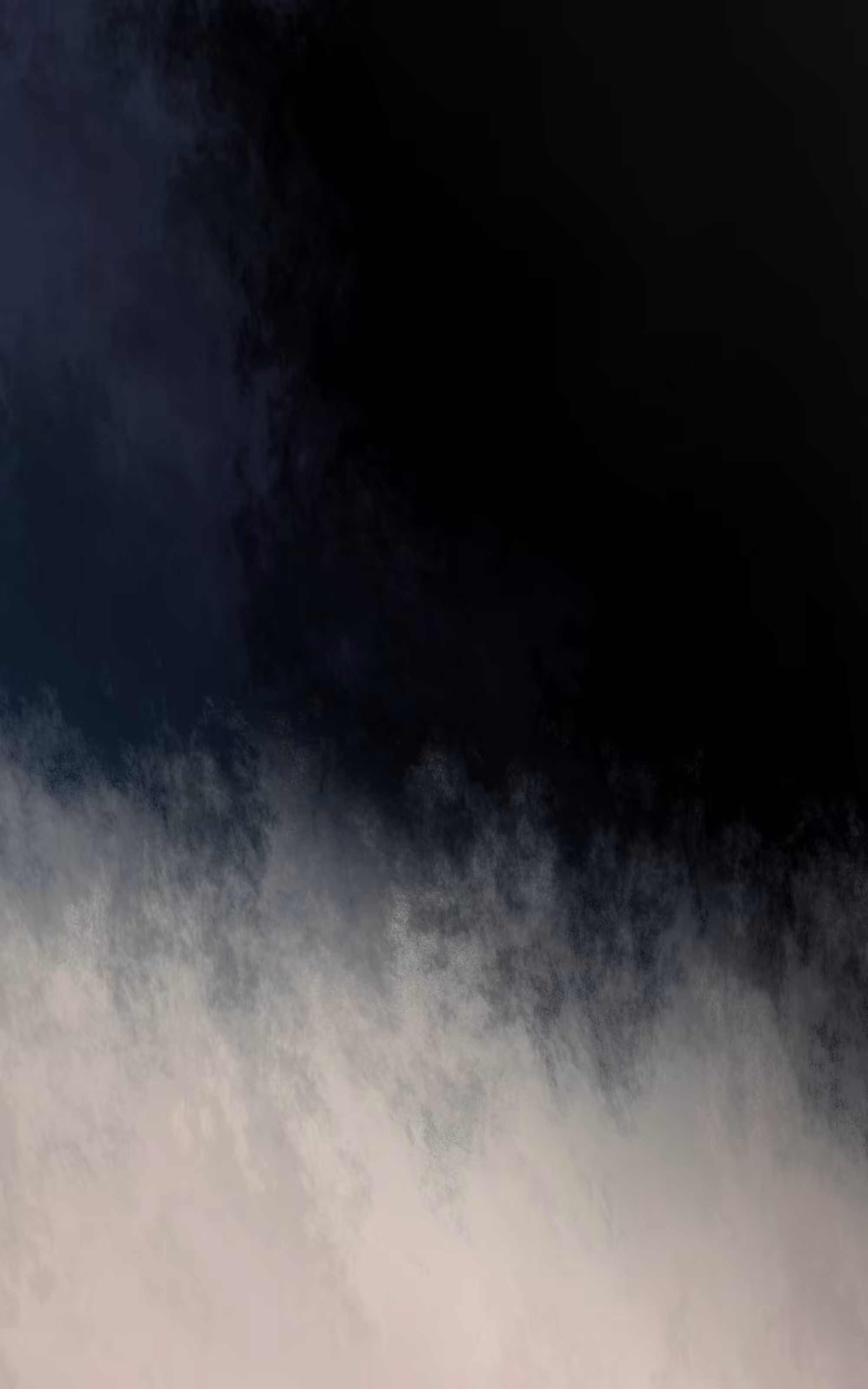 Ethereal #62