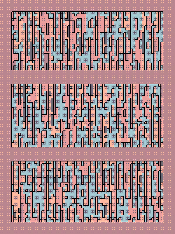 COMPUTERS #85