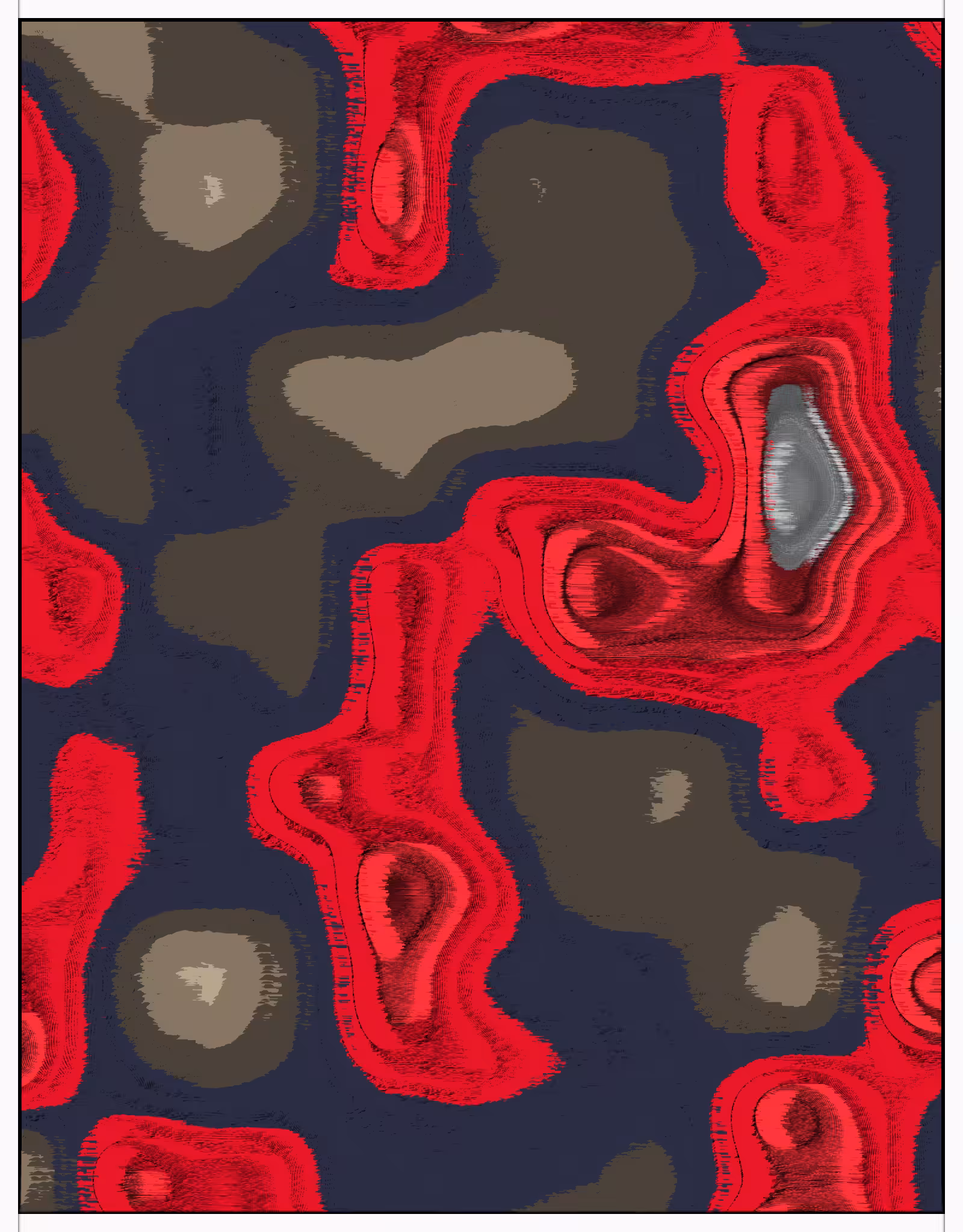Baseflow: Art #41
