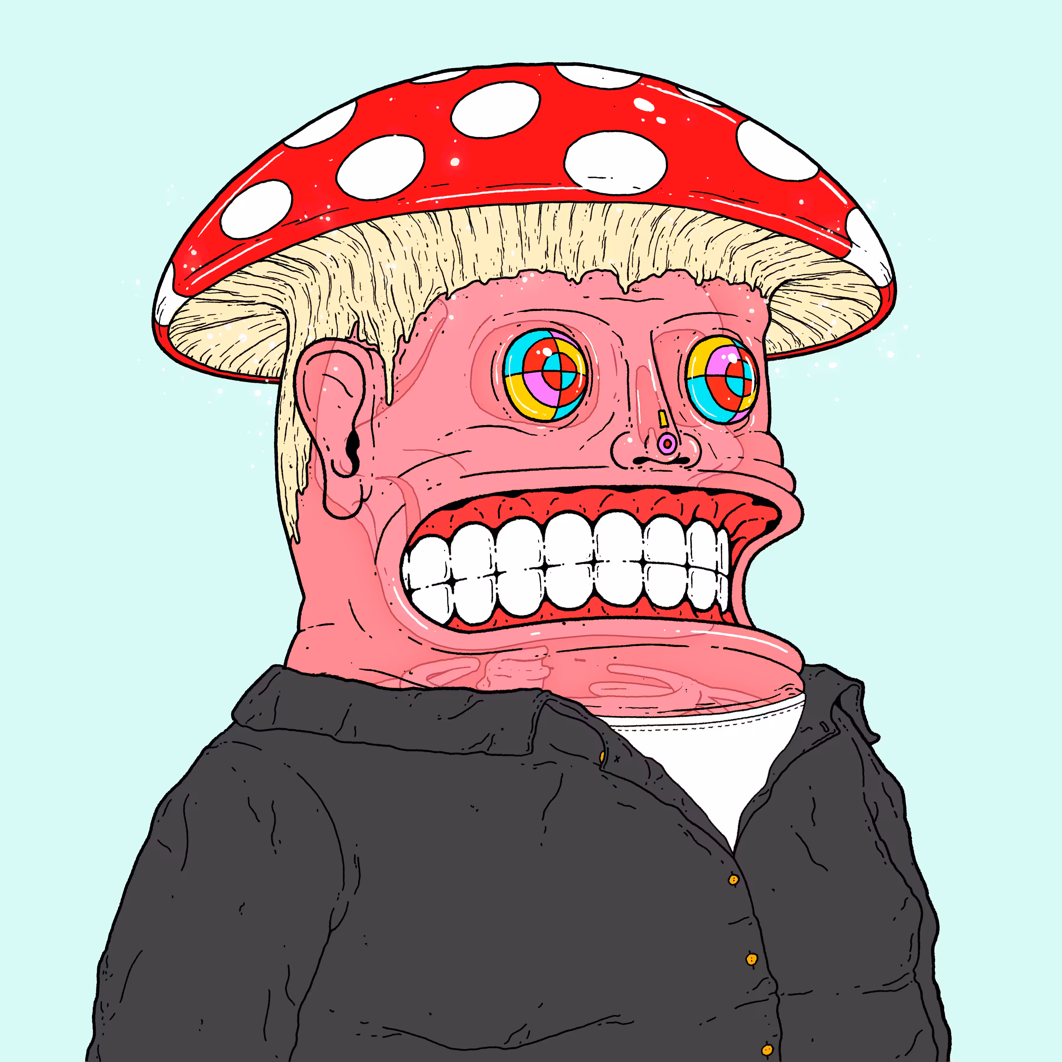 #370