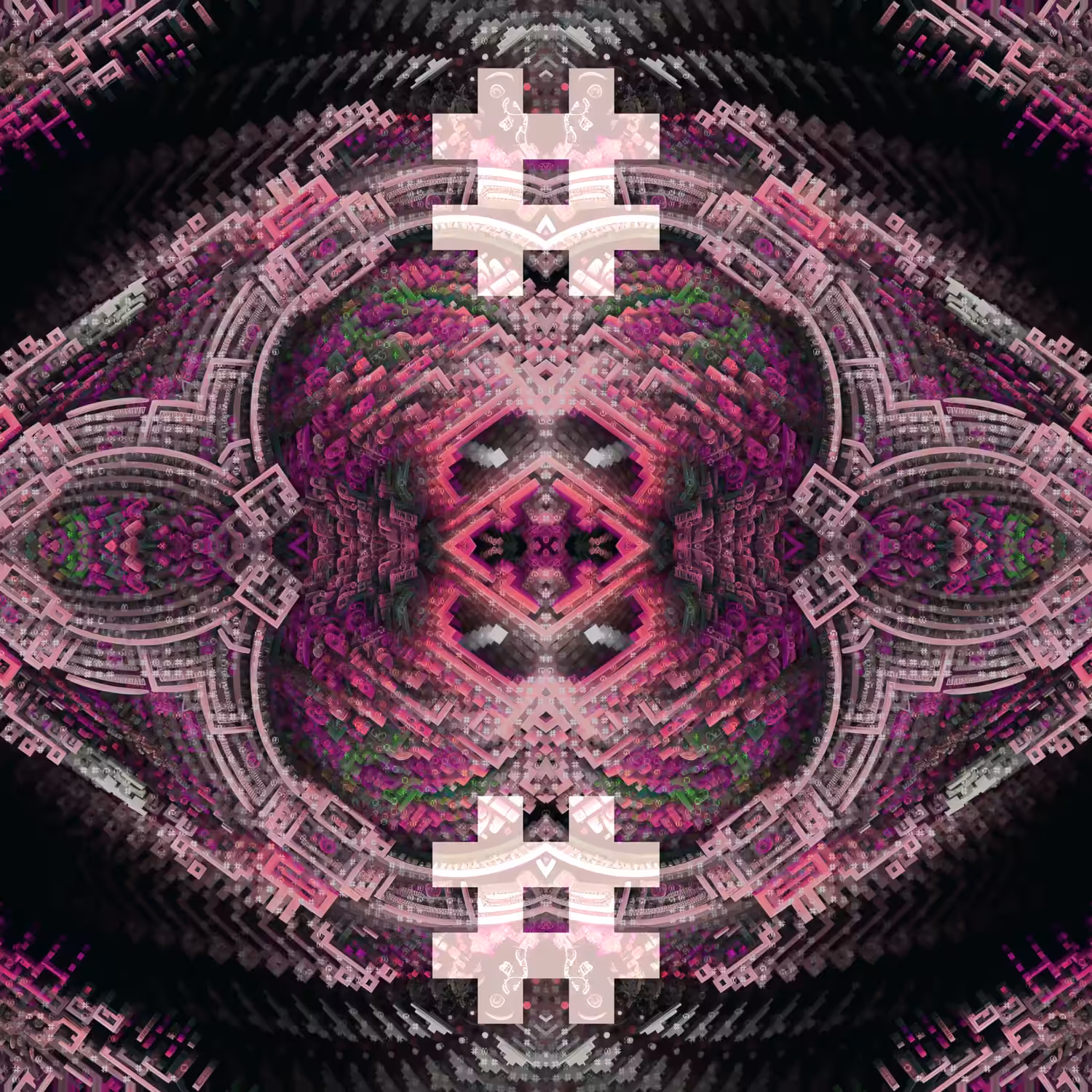 DESIGNS #683