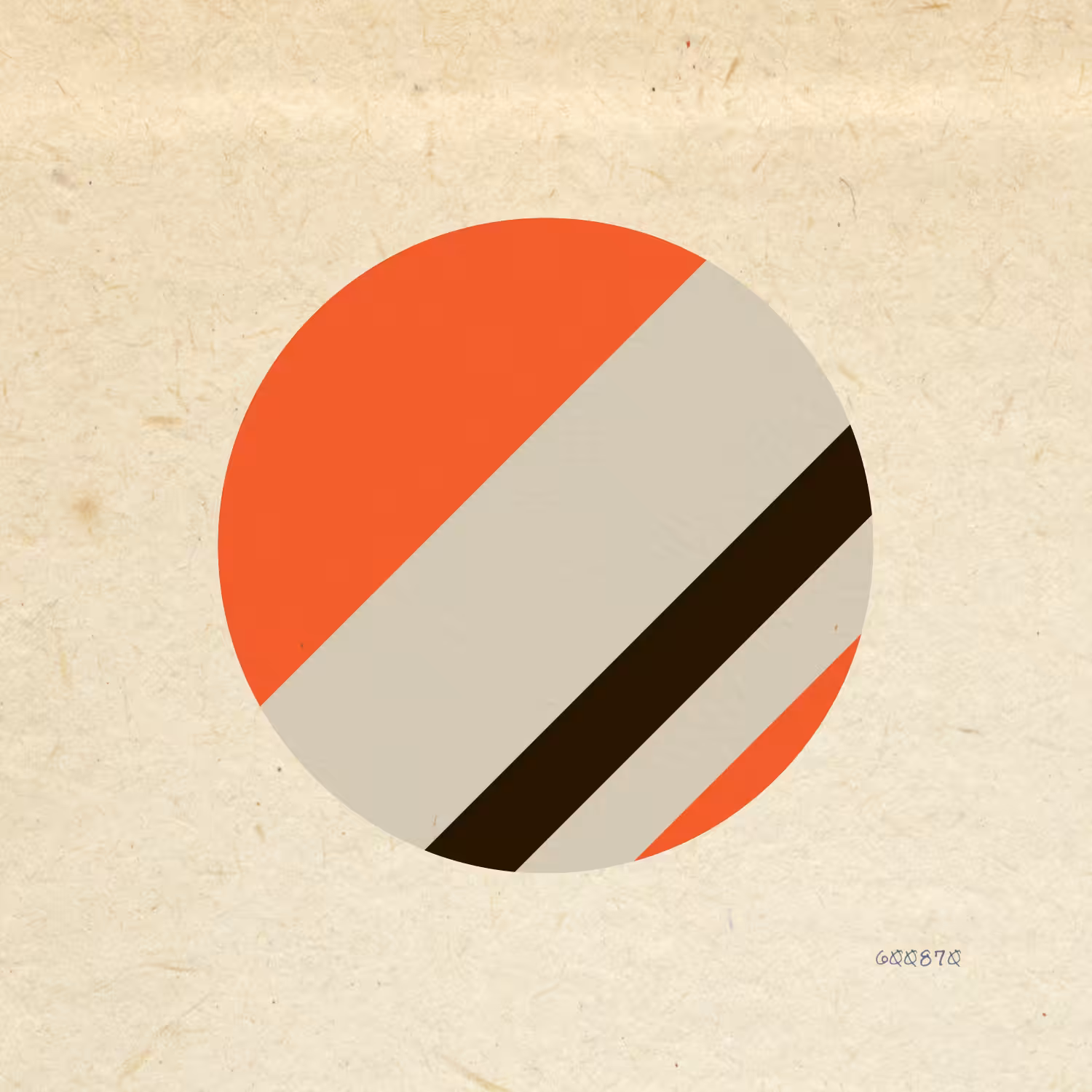 Moniac Mod Archive 600870