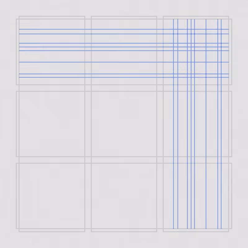 An Art Evolution - 2 era #1