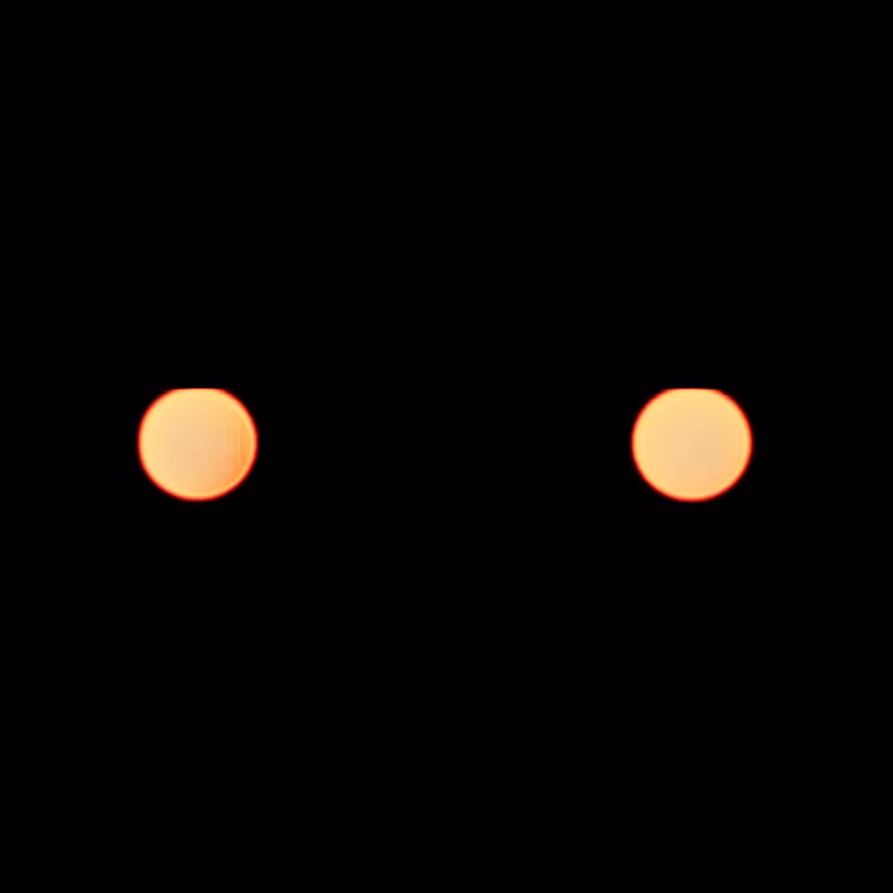 Fire Circle