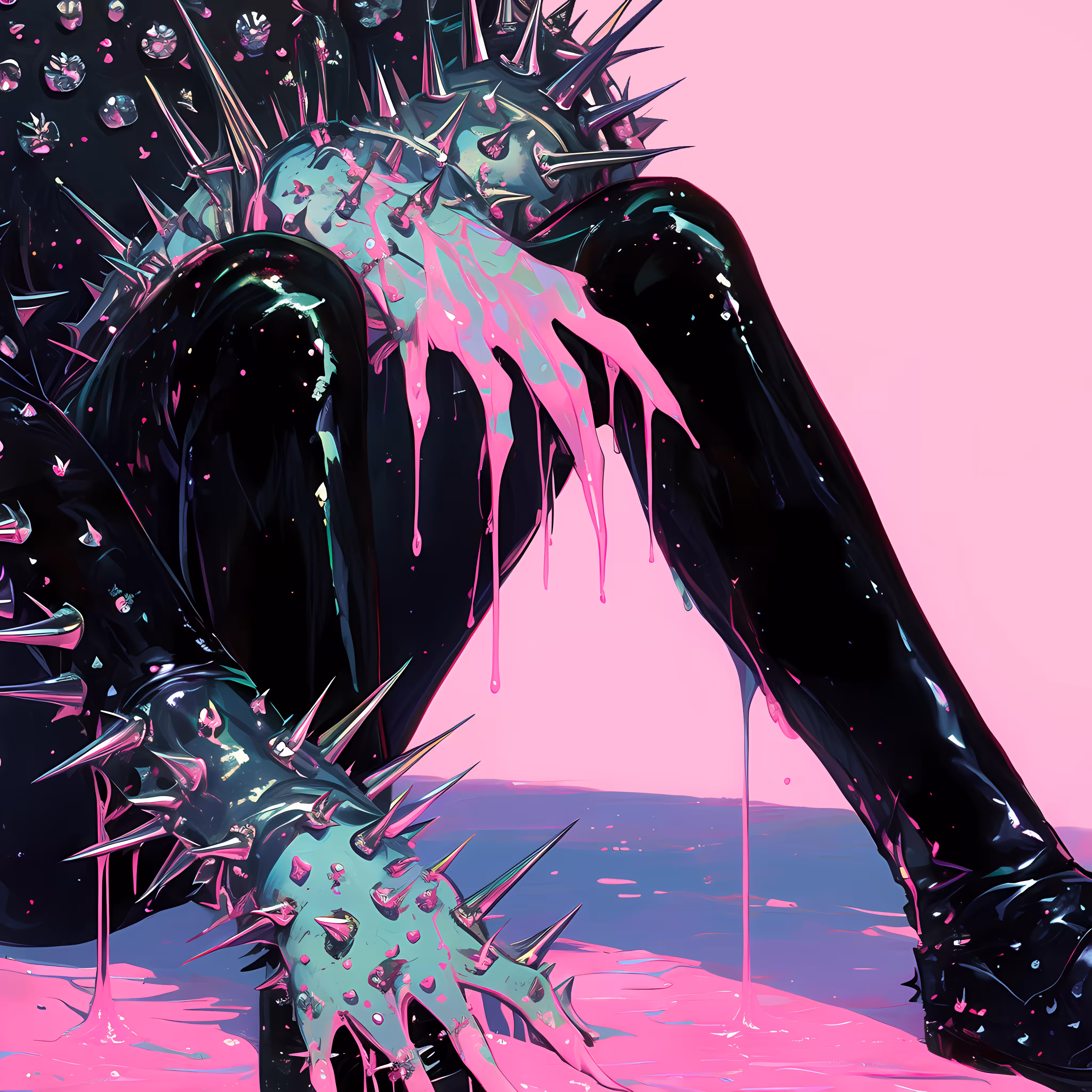 SPIKED_24